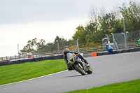 03-02-2019-Grantham-Pegasus-Trial-Stainby;donington-no-limits-trackday;donington-park-photographs;donington-trackday-photographs;enduro-digital-images;eventdigitalimages;no-limits-trackdays;peter-wileman-photography;trackday-digital-images;trackday-photos